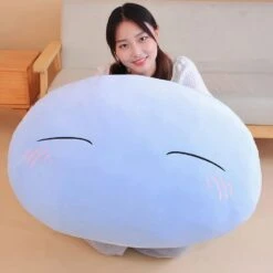 Coussin En Peluche Lapin -Magasin De Jouets En Peluche 100122 foq2wm