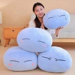 Coussin En Peluche Lapin -Magasin De Jouets En Peluche 100122 r2nead