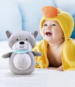 Peluche Paresseux Doux à Bruit Blanc -Magasin De Jouets En Peluche 100292 0af45b