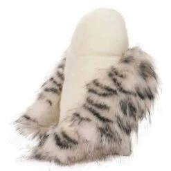 Peluche Hedwig Harry Potter 7 Peluche Hedwig Harry Potter -Magasin De Jouets En Peluche 100299 7kyzgv