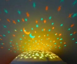 Peluche Cochon « bruit Blanc » -Magasin De Jouets En Peluche 100383 30c8cc 3