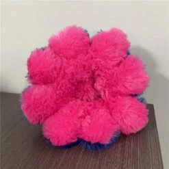 Peluche Pieuvre Huggy Wuggy Réversible -Magasin De Jouets En Peluche 110206 tf7kqj
