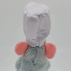 Peluche Ratatouille Rémy Aimantée -Magasin De Jouets En Peluche 141678 75b9f3
