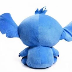 Peluche Fantastique Stitch -Magasin De Jouets En Peluche 2371 e6d927