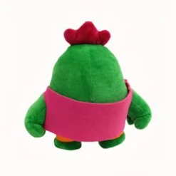 Peluche Poupée Spike Brawl Stars -Magasin De Jouets En Peluche 33456 n7vmv3