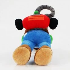 Peluche Luigi Terrifié -Magasin De Jouets En Peluche 36021 bmbxgw