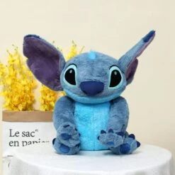 Peluche Stitch Tout Doux -Magasin De Jouets En Peluche 436A5373 1024x1024.jpg 1