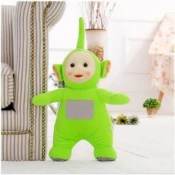 Grande Peluche Teletubbies -Magasin De Jouets En Peluche 45491 b9ypdq