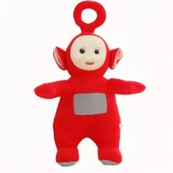 Grande Peluche Teletubbies -Magasin De Jouets En Peluche 45491 otibgh