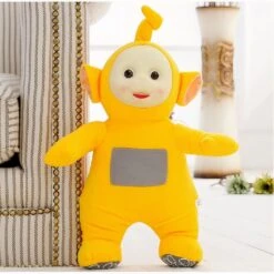 Grande Peluche Teletubbies -Magasin De Jouets En Peluche 45491 wwlr6m