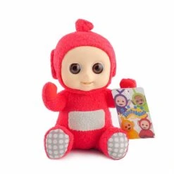 Petite Peluche Teletubbies -Magasin De Jouets En Peluche 45507 ri5wc2