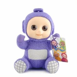 Petite Peluche Teletubbies -Magasin De Jouets En Peluche 45508 u15vqg