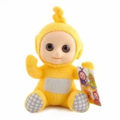 Petite Peluche Teletubbies -Magasin De Jouets En Peluche 45509 s8ltf6