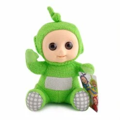 Petite Peluche Teletubbies -Magasin De Jouets En Peluche 45510 4jikxt