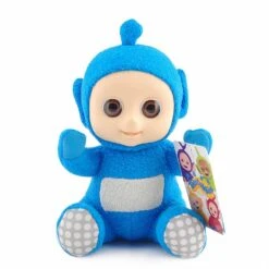 Petite Peluche Teletubbies -Magasin De Jouets En Peluche 45511 giajoy