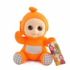 Petite Peluche Teletubbies -Magasin De Jouets En Peluche 45512 nuxs3l