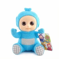 Petite Peluche Teletubbies -Magasin De Jouets En Peluche 45513 kxwp13