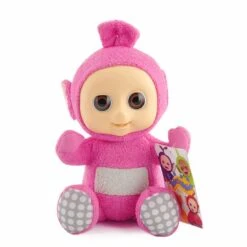 Petite Peluche Teletubbies -Magasin De Jouets En Peluche 45514 mu7wnl
