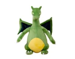 Peluche Dragon Vert Géant 8 Peluche Dragon Vert Géant -Magasin De Jouets En Peluche 7822 fb1236