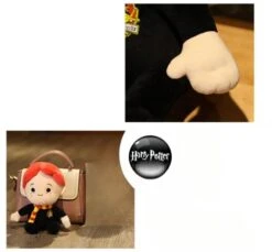 Magasin De Jouets En Peluche -Magasin De Jouets En Peluche 94895 13f559