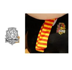 Peluche Géante Ronald Harry Potter 6 Peluche Géante Ronald Harry Potter -Magasin De Jouets En Peluche 94895 baabbd