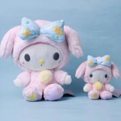 Peluche Hello Kitty Déguisée -Magasin De Jouets En Peluche 94995 nobfjw
