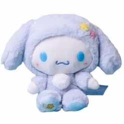 Peluche Hello Kitty Déguisée -Magasin De Jouets En Peluche 94995 vfmimr