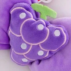 Peluche Hello Kitty Toute Mignonne -Magasin De Jouets En Peluche 95100 tkclwa