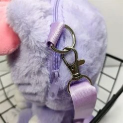 Peluche Hello Kitty Sac à Dos 10 Peluche Hello Kitty Sac à Dos -Magasin De Jouets En Peluche 95138 jeuen4