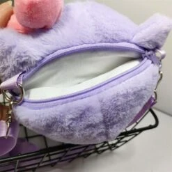 Peluche Hello Kitty Sac à Dos 11 Peluche Hello Kitty Sac à Dos -Magasin De Jouets En Peluche 95138 pnvbf7