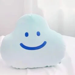 Oreiller En Peluche Nuage De Ciel Mignon -Magasin De Jouets En Peluche 99964 gpr373