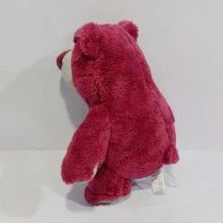 Grande Peluche Lotso 5 Grande Peluche Lotso -Magasin De Jouets En Peluche Grande peluche Lotso Peluche Toy Story Peluche Disney Materiaux Coton 1