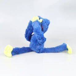 Peluche Huggy Wuggy Qui Fait Peur -Magasin De Jouets En Peluche H0371c60aa3fc409d8ca6216772eb32ac0