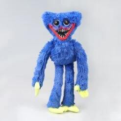 Peluche Huggy Wuggy Qui Fait Peur -Magasin De Jouets En Peluche H278a193e26a9495b929977fba24ebbb8L