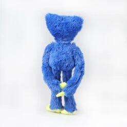 Peluche Huggy Wuggy Qui Fait Peur -Magasin De Jouets En Peluche H43b29910a4594ef9a09e03db9db7b8f1J