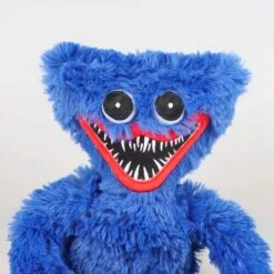 Peluche Huggy Wuggy Qui Fait Peur -Magasin De Jouets En Peluche H5b0c86ab3a28492c9fffd3571d5f7d1cY