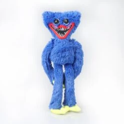 Peluche Huggy Wuggy Qui Fait Peur -Magasin De Jouets En Peluche Hb9d4dd64498b4d5690e44df2dfce2247j