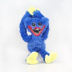 Peluche Huggy Wuggy Qui Fait Peur -Magasin De Jouets En Peluche Hbabbd2f9a16d40a29104b5ca446937a1p