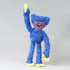Peluche Huggy Wuggy Qui Fait Peur -Magasin De Jouets En Peluche Hde8c944e54174d569367f0a683db4795c