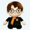 Peluche Géante Harry Potter