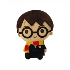 Peluche Harry Potter -Magasin De Jouets En Peluche IMG 007 1