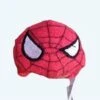 Peluche Tsum Tsum Spider-Man