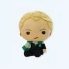 Peluche Malfoy Harry Potter