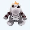 Peluche Dragon Bowser