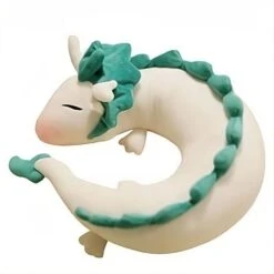 Peluche Esprit Dragon -Magasin De Jouets En Peluche IMG 0110