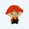 Peluche Ronald Harry Potter