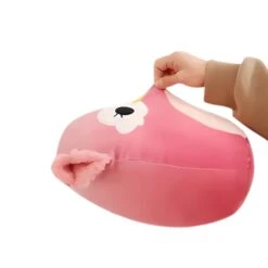 Peluche Squishmallow Hibou Douillet -Magasin De Jouets En Peluche IMG 01 25 peluche Squishmallow hibou douillet 7