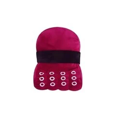 Peluche Coussin Sushi Calamar Kawaii 9 Peluche Coussin Sushi Calamar Kawaii -Magasin De Jouets En Peluche IMG 01 25 peluche coussin sushi calamar kawaii 5