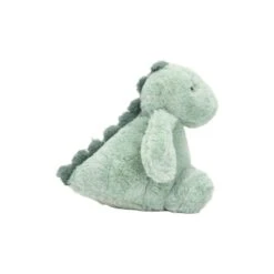 Peluche Dinosaure Vert Ultra Doux -Magasin De Jouets En Peluche IMG 01 25 peluche dinosaure vert ultra doux 3