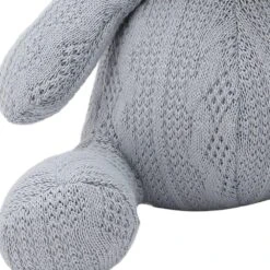Peluche Koala En Tissu Tricoté -Magasin De Jouets En Peluche IMG 01 25 peluche koala tissu tricote 7